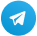 Мы в Telegram