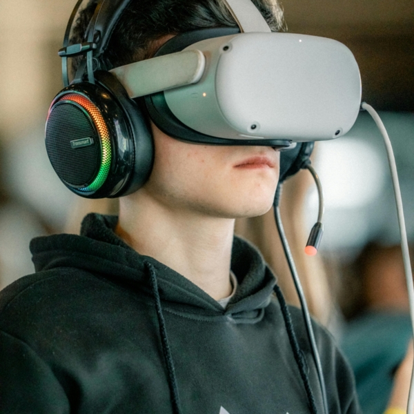 Сопровождение Сопровождение