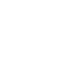 autodesk-logo-alternate-rgb-white-medium autodesk-logo-alternate-rgb-white-medium